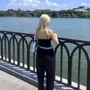 mito shioriのプロフィール画像