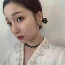 似合わせヘア🫶🏻 つきいてるみのプロフィール画像