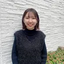 【ヘアケア特化型】 ネウィ京橋　juriのプロフィール画像