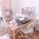 稲垣 江梨花のプロフィール画像