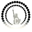 nails alienCのプロフィール画像