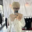 大原 颯隼のプロフィール画像