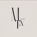 Mente Miyuuのプロフィール画像