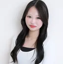 yuan⭐️ pas á pasのプロフィール画像