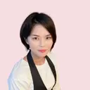 髙梨 菜穂子のプロフィール画像