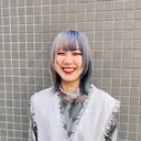 LOA uraraのプロフィール画像