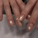 Ecle MATSUDAのプロフィール画像