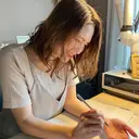 Kiko nailのプロフィール画像