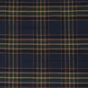 JilL原店 中島のプロフィール画像