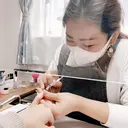 Twinvel nailのプロフィール画像