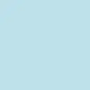 り の🍀のプロフィール画像