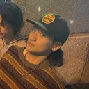 大島 溜冬のプロフィール画像