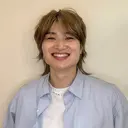 タツキ/レイヤー/ パーマ/艶カラーのプロフィール画像