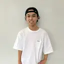 中西倖 トップスタイリストのプロフィール画像