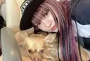 ナギサ 🐶のプロフィール画像
