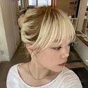 レディースカット🎀 NANAHAのプロフィール画像