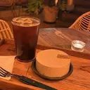 平野 唯華のプロフィール画像