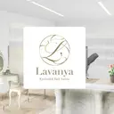 Lavanya みやざきのプロフィール画像