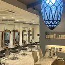 磯野 有騎のプロフィール画像