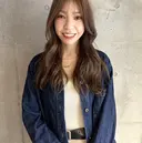 ブリーチカラーレイヤ ーカット🦋annaのプロフィール画像