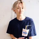 💛丁寧さNo.🥇 🧸片山智裕💛のプロフィール画像