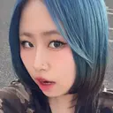 柿沼 明佳音のプロフィール画像