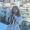 佐藤 萌のプロフィール画像