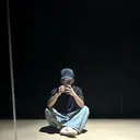 LUAU LOUGH 梅田/氷野のプロフィール画像