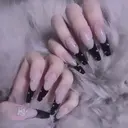 浦山 優唯のプロフィール画像