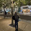 美優🐩/ ハイトーン/栄のプロフィール画像