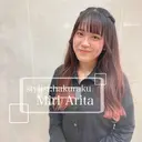 arita miriのプロフィール画像