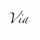 Via officialのプロフィール画像