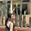 木村 りさのプロフィール画像