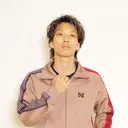 福元 佑真のプロフィール画像