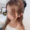 eyelashRe: rinaのプロフィール画像