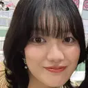 TRU🍑 MOMOのプロフィール画像