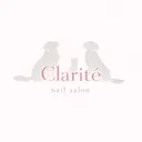 Clarité 優音のプロフィール画像
