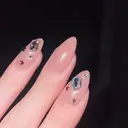 ゆ いのプロフィール画像