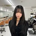 宮内 遥のプロフィール画像
