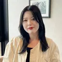 韓国ヘアスタイリスト Harukaのプロフィール画像