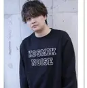 江藤 来夢のプロフィール画像