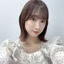 秋元舞香 【髪質改善/カラー】のプロフィール画像