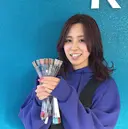 REGINA 理沙のプロフィール画像