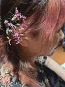 【南砂町駅】 たぐちのプロフィール画像