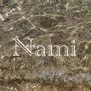 Nail by EN*Namiのプロフィール画像