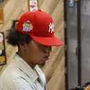 奥村 海大のプロフィール画像