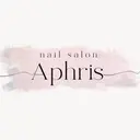 nail saron Aphrisのプロフィール画像