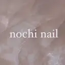 nochi nail/ayanoのプロフィール画像