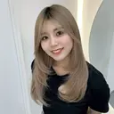 レイヤー/ベージュ/ どますず🌺のプロフィール画像