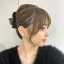 ハイトーンモデル募集 / Ayaka🎀のプロフィール画像